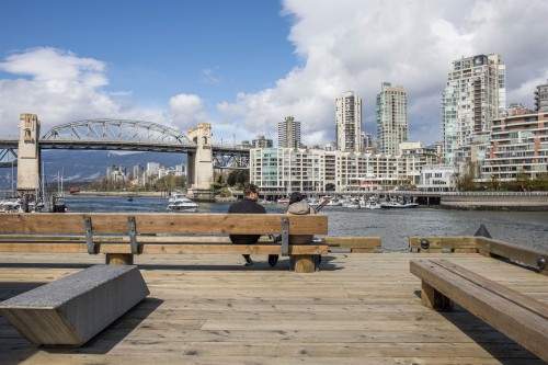 1975 13Th Avenue W, Vancouver, BC 