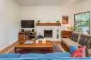 1975 13Th Avenue W, Vancouver, BC 