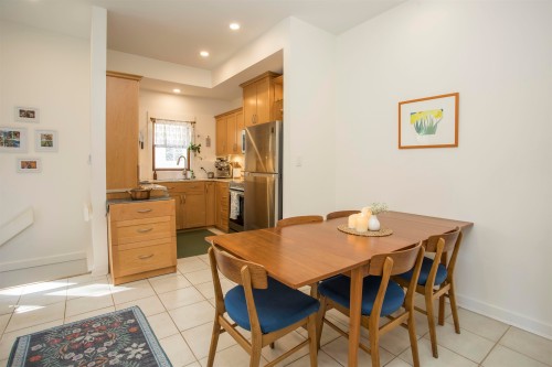 1975 13Th Avenue W, Vancouver, BC 