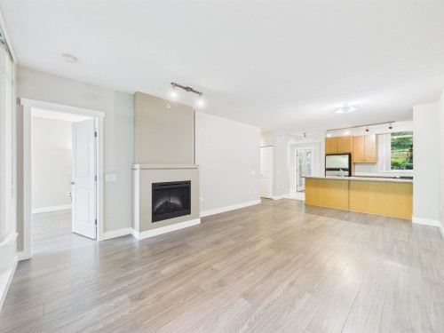 Th1 9188 University Crescent, Burnaby, BC 