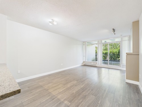 Th1 9188 University Crescent, Burnaby, BC 