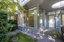 Th1 9188 University Crescent, Burnaby, BC 
