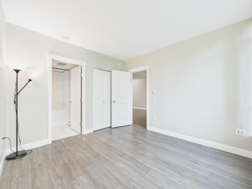 Th1 9188 University Crescent, Burnaby, BC 