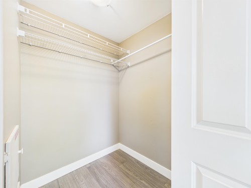 Th1 9188 University Crescent, Burnaby, BC 