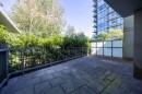 Th1 9188 University Crescent, Burnaby, BC 
