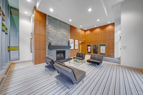 Th1 9188 University Crescent, Burnaby, BC 