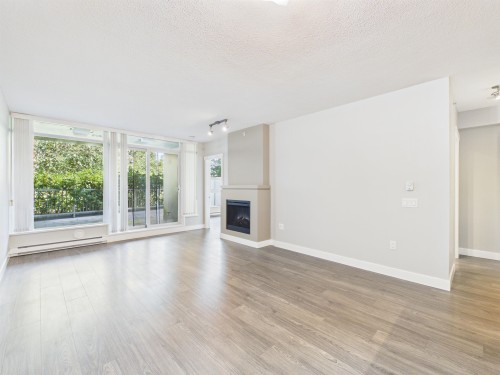 Th1 9188 University Crescent, Burnaby, BC 