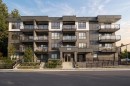 207-2368 Shaughnessy Street, Port Coquitlam, BC 