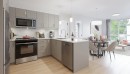 303-2368 Shaughnessy Street, Port Coquitlam, BC 