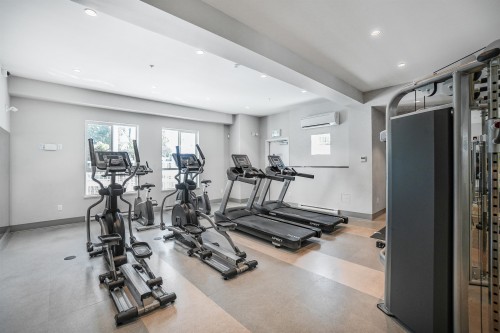 1301-11295 Pazarena Place, Maple Ridge, BC 