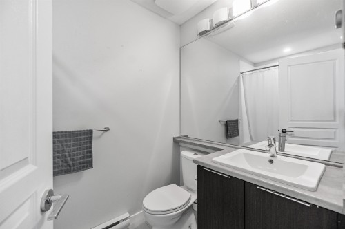 1301-11295 Pazarena Place, Maple Ridge, BC 