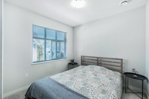 1301-11295 Pazarena Place, Maple Ridge, BC 