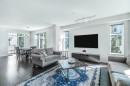 1301-11295 Pazarena Place, Maple Ridge, BC 