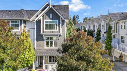 1301-11295 Pazarena Place, Maple Ridge, BC 