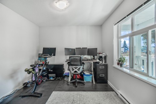 1301-11295 Pazarena Place, Maple Ridge, BC 