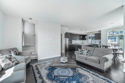 1301-11295 Pazarena Place, Maple Ridge, BC 