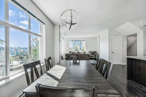 1301-11295 Pazarena Place, Maple Ridge, BC 