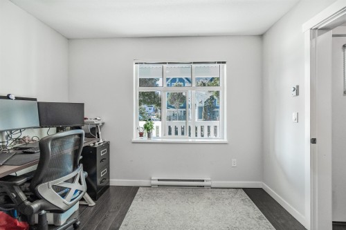 1301-11295 Pazarena Place, Maple Ridge, BC 