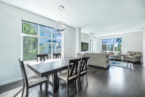 1301-11295 Pazarena Place, Maple Ridge, BC 