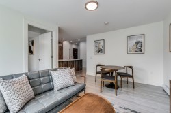 310-1168 Pendrell Street Vancouver, BC V6E 1L4