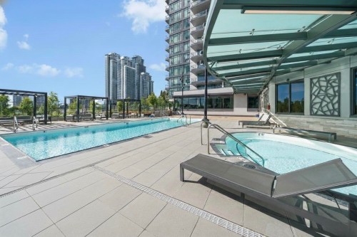 1505-450 Westview Street  Coquitlam, BC V3K 0G3