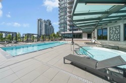1505-450 Westview Street Coquitlam, BC V3K 0G3