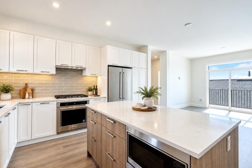 127-1310 Mitchell Street  Coquitlam, BC V3E 0T9