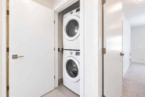 127-1310 Mitchell Street, Coquitlam, BC 