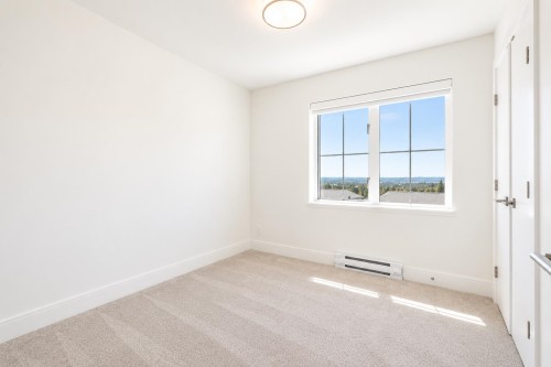 127-1310 Mitchell Street, Coquitlam, BC 