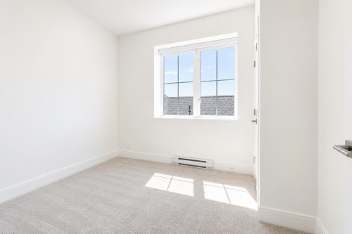 127-1310 Mitchell Street, Coquitlam, BC 