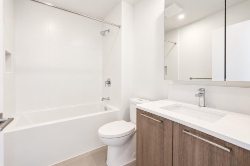 127-1310 Mitchell Street, Coquitlam, BC 
