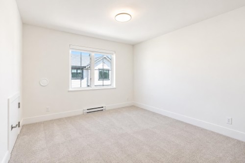 127-1310 Mitchell Street, Coquitlam, BC 