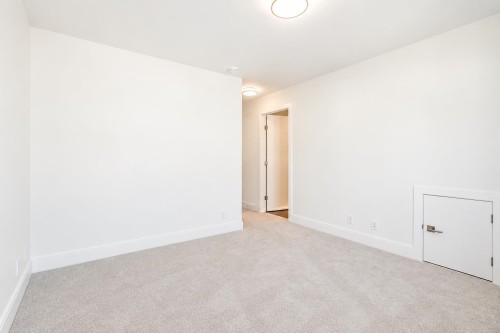 127-1310 Mitchell Street, Coquitlam, BC 
