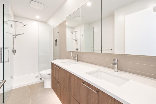 127-1310 Mitchell Street, Coquitlam, BC 