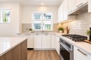 127-1310 Mitchell Street, Coquitlam, BC 