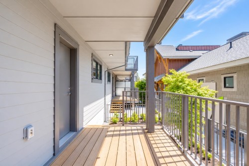 127-1310 Mitchell Street, Coquitlam, BC 