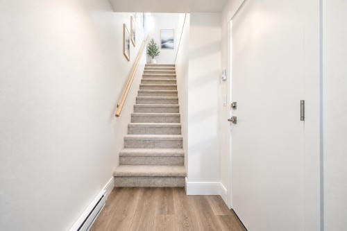 127-1310 Mitchell Street, Coquitlam, BC 