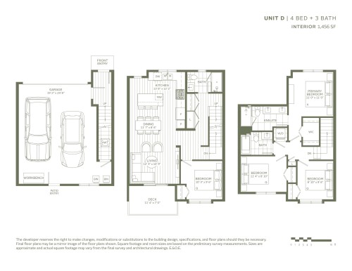 127-1310 Mitchell Street, Coquitlam, BC 