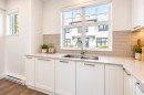 127-1310 Mitchell Street, Coquitlam, BC 