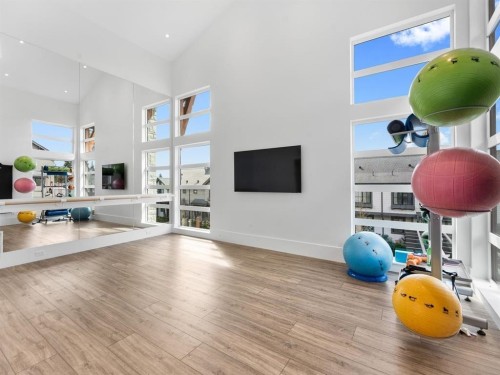 127-1310 Mitchell Street, Coquitlam, BC 