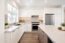 127-1310 Mitchell Street, Coquitlam, BC 