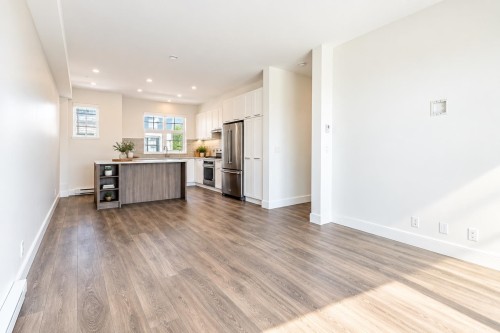 127-1310 Mitchell Street, Coquitlam, BC 