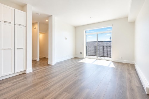 127-1310 Mitchell Street, Coquitlam, BC 