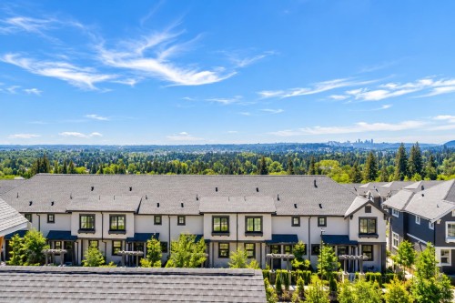 127-1310 Mitchell Street, Coquitlam, BC 