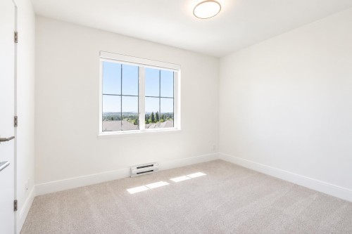 127-1310 Mitchell Street, Coquitlam, BC 