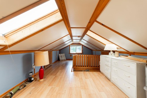 1144 Miller Road, Bowen Island, BC 