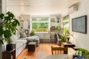 1144 Miller Road, Bowen Island, BC 