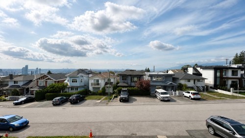 26 Ranelagh Avenue, Burnaby, BC 