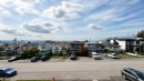 26 Ranelagh Avenue, Burnaby, BC 