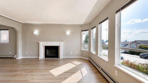 26 Ranelagh Avenue, Burnaby, BC 